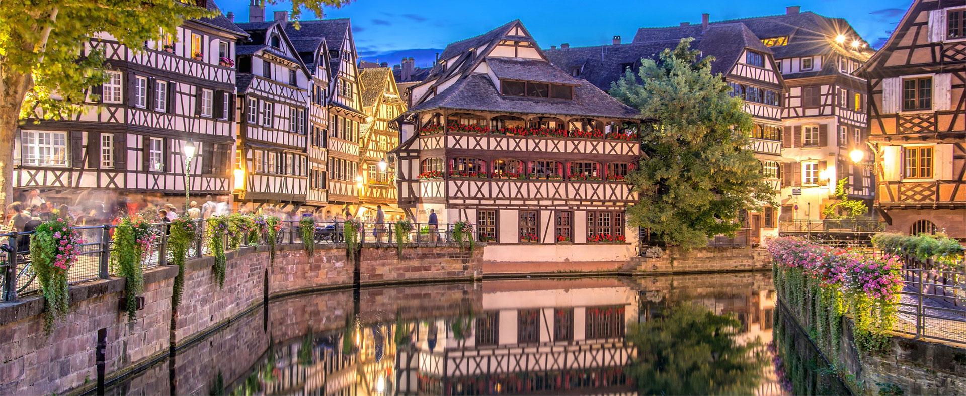 CRUCEROS ESTRASBURGO CRUCERO RHIN STRASBOURG CRUISES RHIN CRUISES FRANCIA CRUCEROS RIN CRUCEROS FLUVIALES RHIN CRUCEROS CENTROEUROPA ESTRASBURGO CRUCEROS RHIN VACACIONES ALEMANIA RHINE CRUISES #Estrasburgo #Strasbourg #RhineCruises #Rhin #Rhine #CrucerosFluviales #RiverCruise #FranceCruises #Cruceros #PetiteFrance #CatedralNotreDame #Strasburg